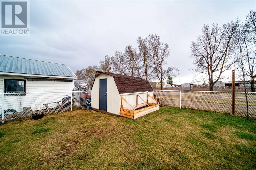 1929 5 Avenue, Wainwright, Alberta  T9W 1J3 - Photo 30 - A2180566