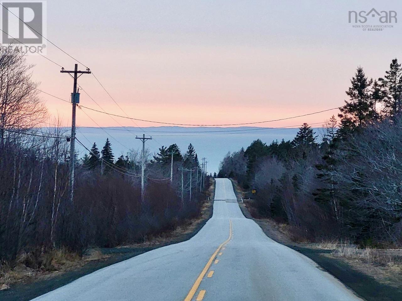 2023 Hampton Mountain Road, Hampton, Nova Scotia  B0S 1L0 - Photo 2 - 202427150