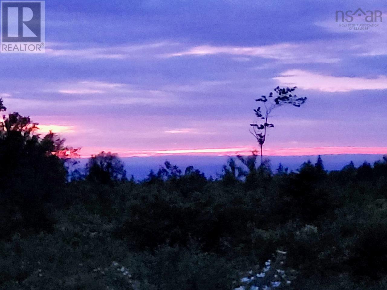 2023 Hampton Mountain Road, Hampton, Nova Scotia  B0S 1L0 - Photo 5 - 202427150