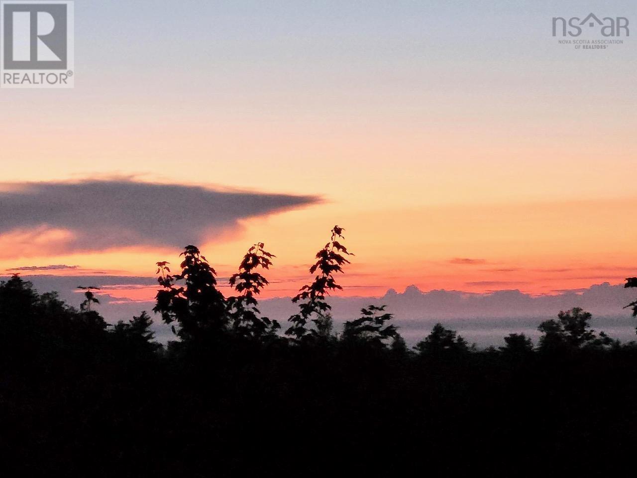 2023 Hampton Mountain Road, Hampton, Nova Scotia  B0S 1L0 - Photo 6 - 202427150