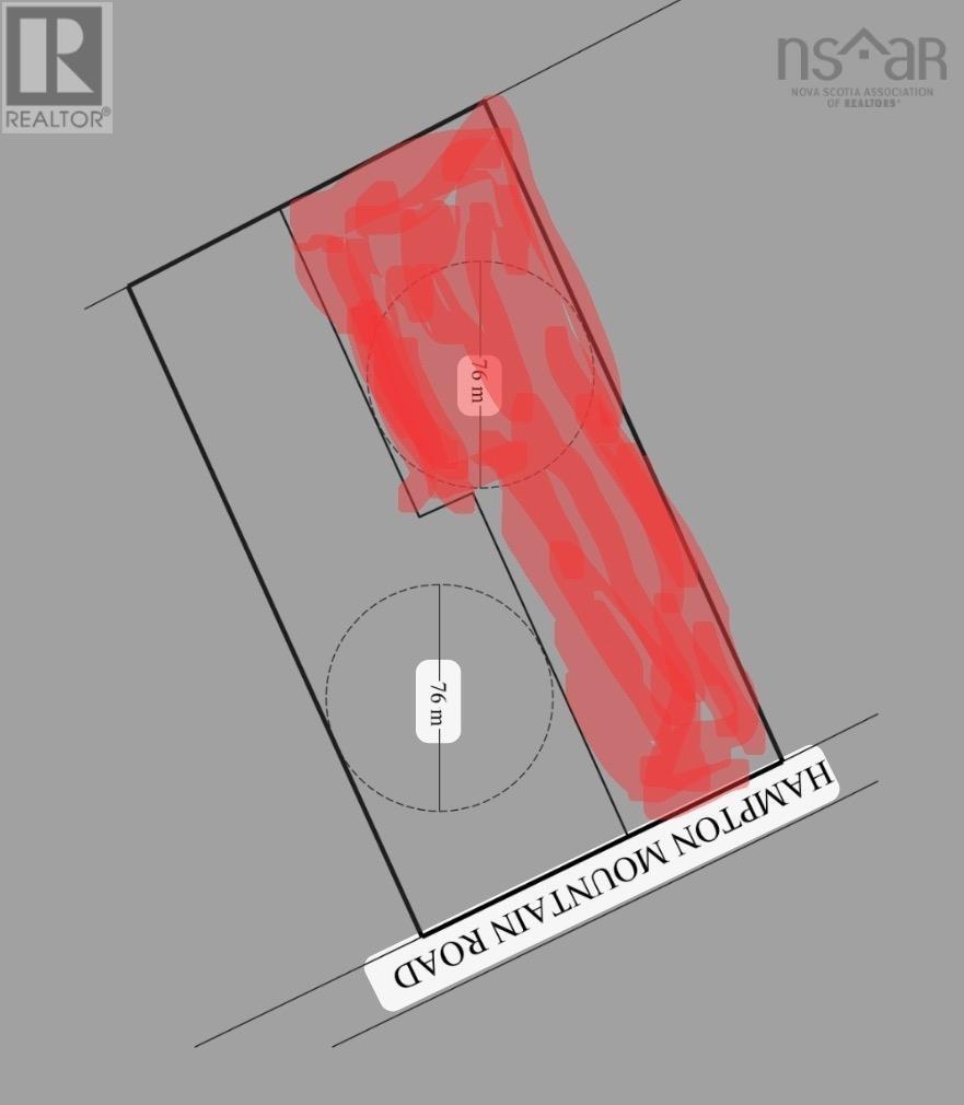 2023 Hampton Mountain Road, Hampton, Nova Scotia  B0S 1L0 - Photo 8 - 202427150