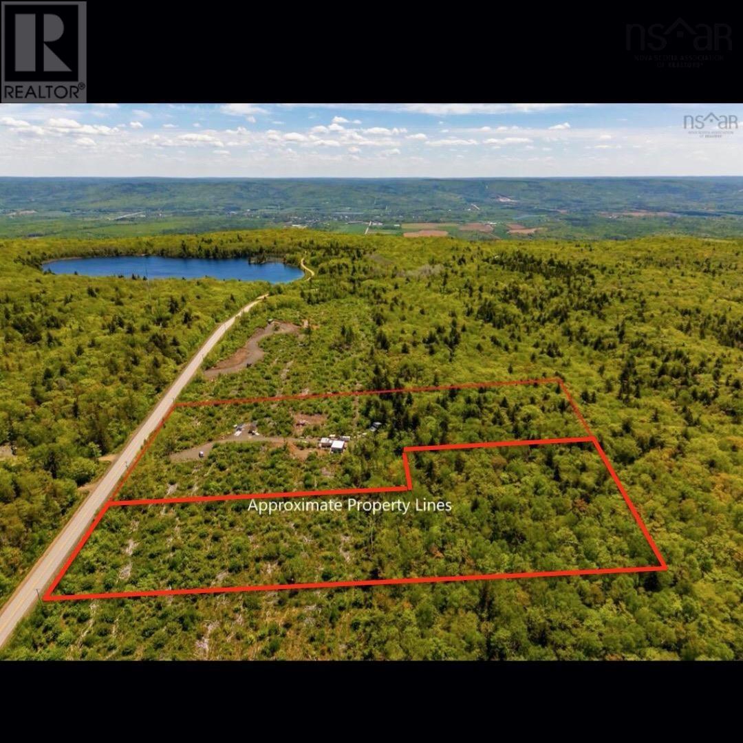 2023 Hampton Mountain Road, Hampton, Nova Scotia  B0S 1L0 - Photo 9 - 202427150