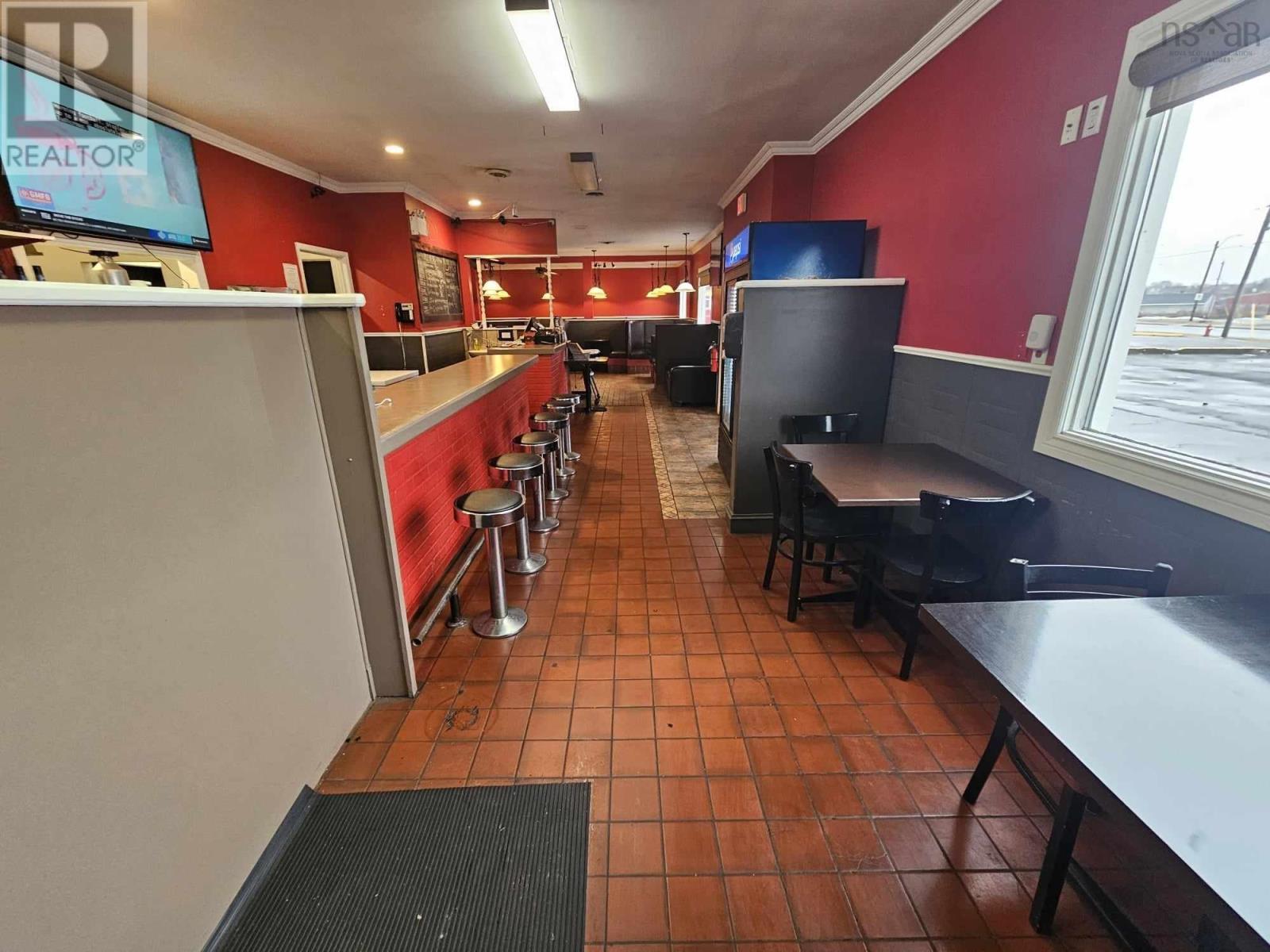 6 Sterling Road, Glace Bay, Nova Scotia  B1A 3X3 - Photo 13 - 202427151