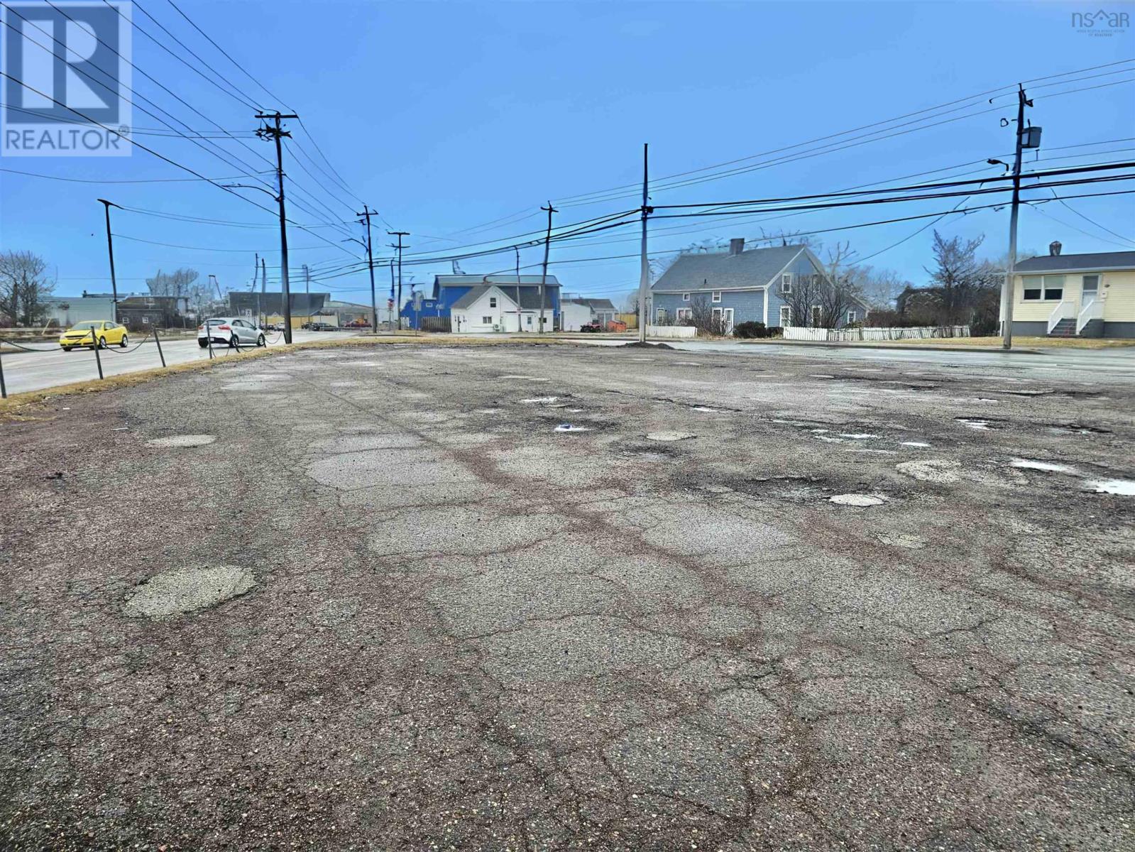 6 Sterling Road, Glace Bay, Nova Scotia  B1A 3X3 - Photo 5 - 202427151