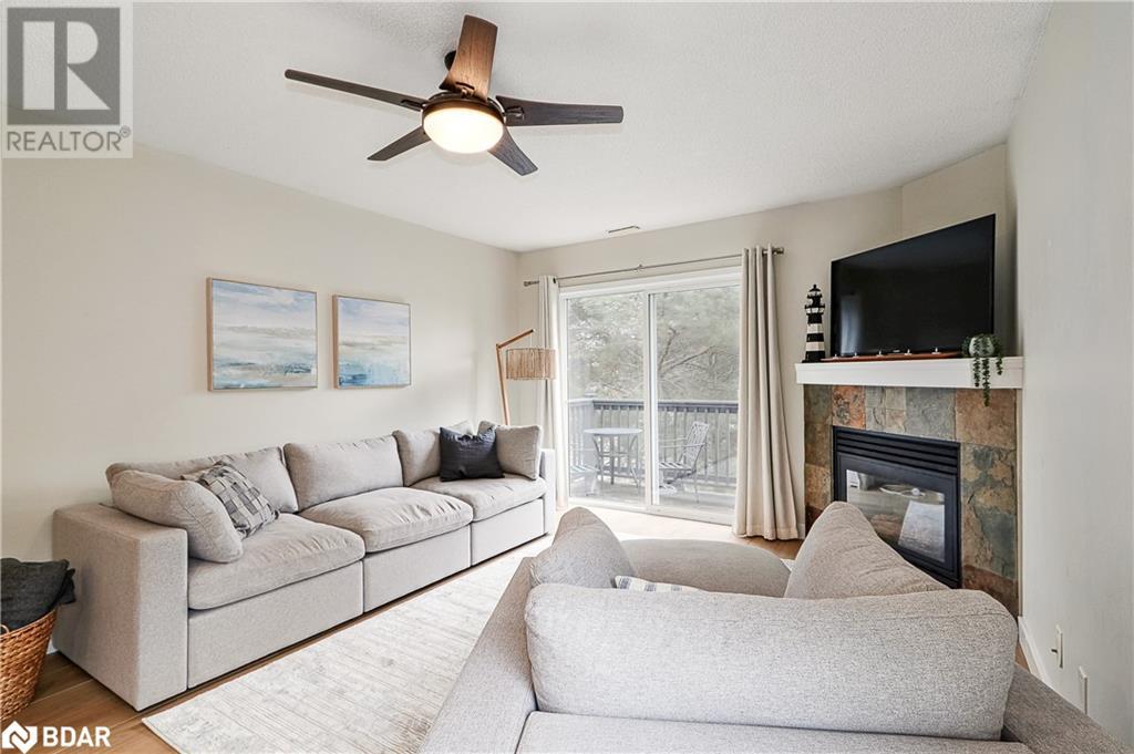 291 Mariners Way, Collingwood, Ontario  L9Y 5C7 - Photo 10 - 40680284