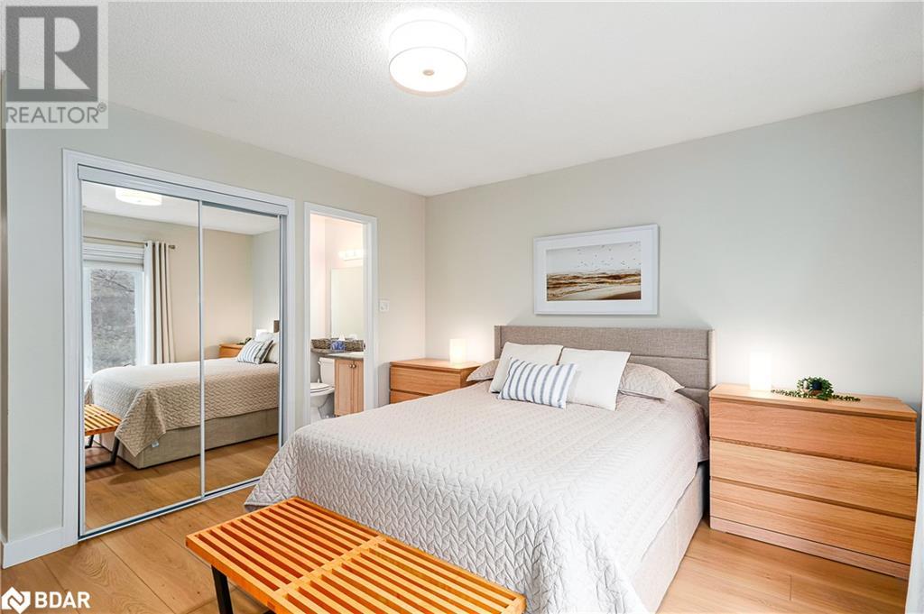 291 Mariners Way, Collingwood, Ontario  L9Y 5C7 - Photo 11 - 40680284