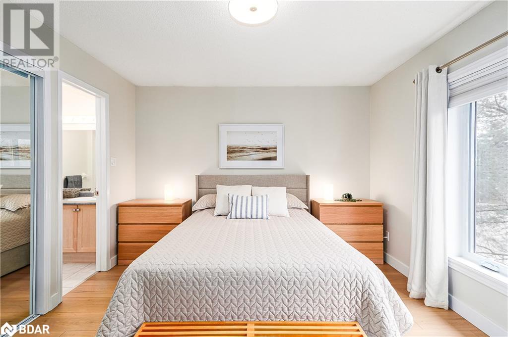 291 Mariners Way, Collingwood, Ontario  L9Y 5C7 - Photo 12 - 40680284