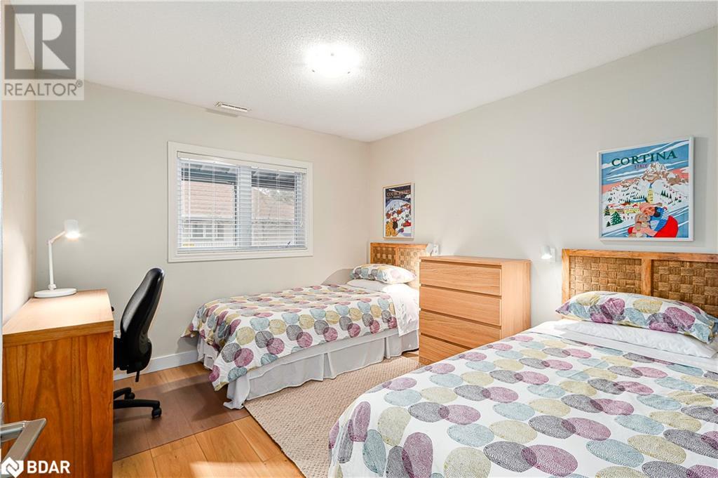 291 Mariners Way, Collingwood, Ontario  L9Y 5C7 - Photo 14 - 40680284