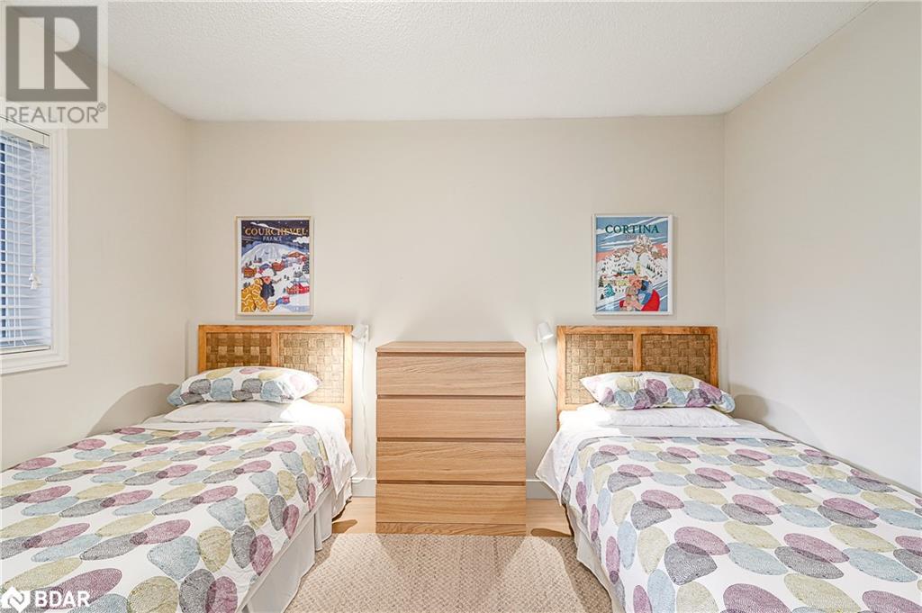 291 Mariners Way, Collingwood, Ontario  L9Y 5C7 - Photo 15 - 40680284