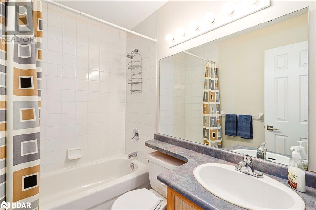 291 Mariners Way, Collingwood, Ontario  L9Y 5C7 - Photo 16 - 40680284