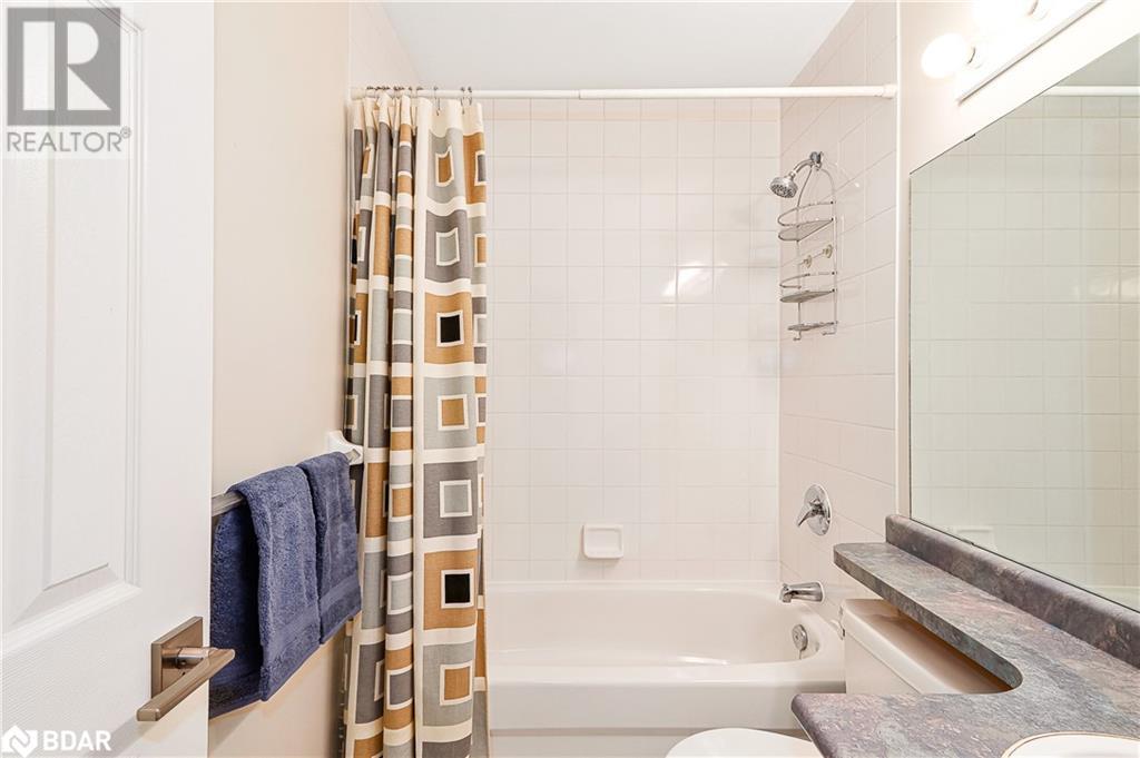 291 Mariners Way, Collingwood, Ontario  L9Y 5C7 - Photo 17 - 40680284