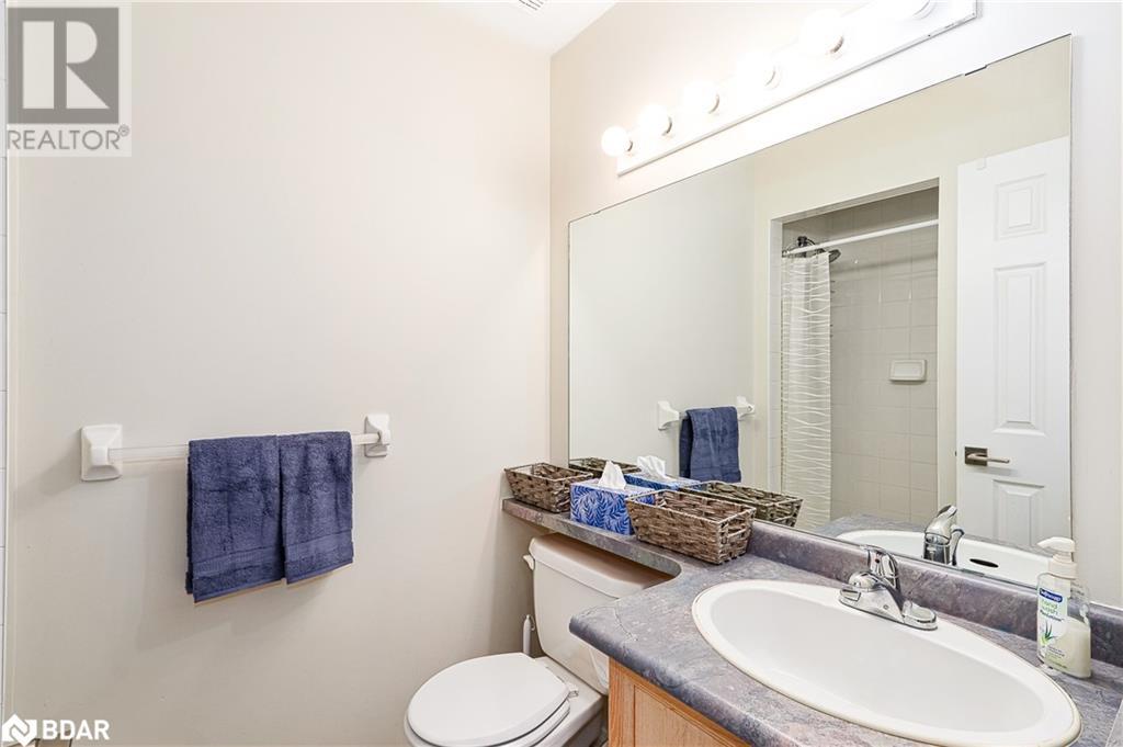 291 Mariners Way, Collingwood, Ontario  L9Y 5C7 - Photo 18 - 40680284