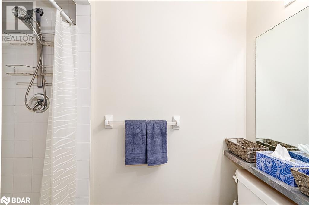 291 Mariners Way, Collingwood, Ontario  L9Y 5C7 - Photo 19 - 40680284