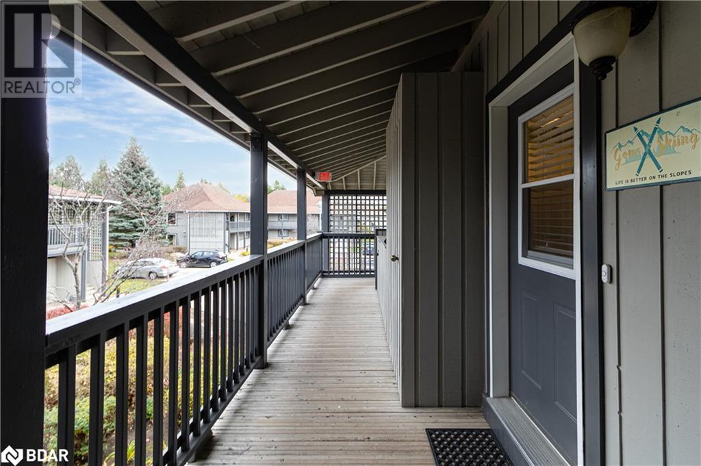 291 Mariners Way, Collingwood, Ontario  L9Y 5C7 - Photo 2 - 40680284