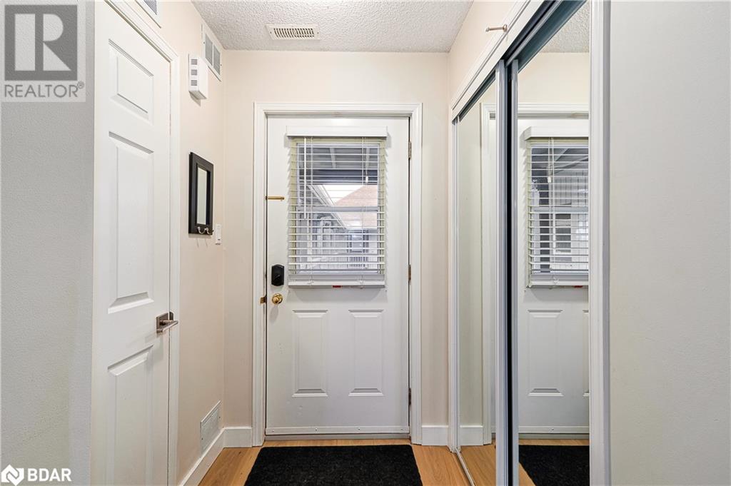 291 Mariners Way, Collingwood, Ontario  L9Y 5C7 - Photo 20 - 40680284