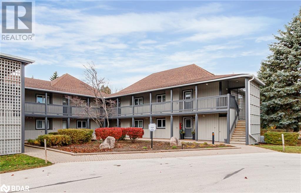 291 Mariners Way, Collingwood, Ontario  L9Y 5C7 - Photo 21 - 40680284