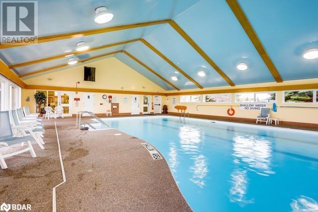 291 Mariners Way, Collingwood, Ontario  L9Y 5C7 - Photo 25 - 40680284