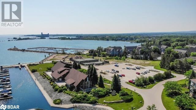 291 Mariners Way, Collingwood, Ontario  L9Y 5C7 - Photo 29 - 40680284