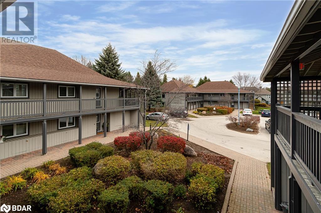 291 Mariners Way, Collingwood, Ontario  L9Y 5C7 - Photo 3 - 40680284