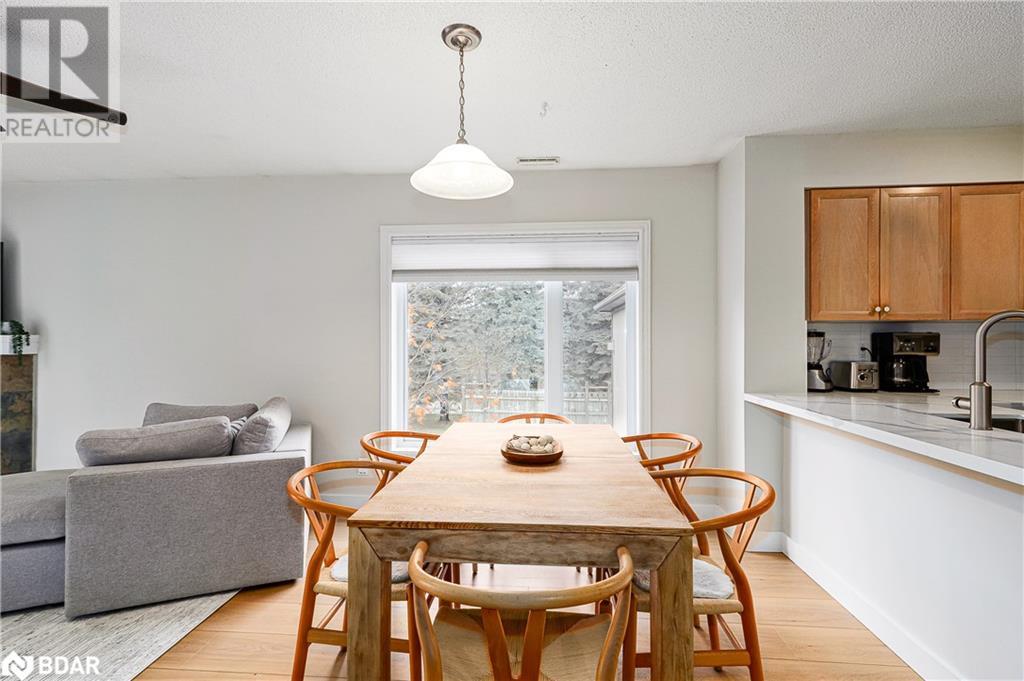 291 Mariners Way, Collingwood, Ontario  L9Y 5C7 - Photo 6 - 40680284