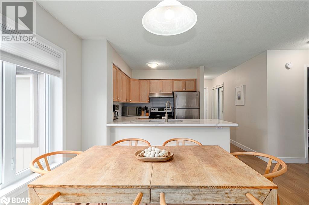 291 Mariners Way, Collingwood, Ontario  L9Y 5C7 - Photo 7 - 40680284