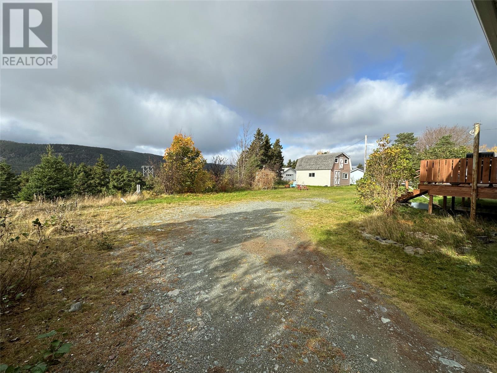 172 Springfield Road, South River, Newfoundland & Labrador  A0A 3W0 - Photo 4 - 1279895