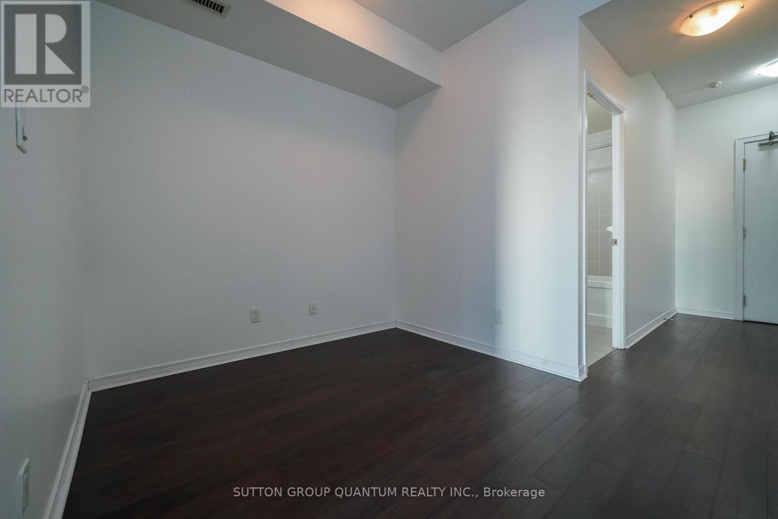 1412 - 352 Front Street W, Toronto, Ontario  M5V 0K3 - Photo 11 - C10441725