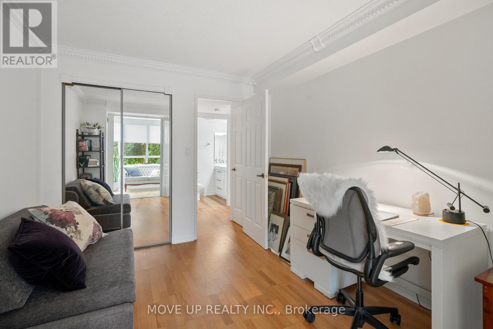 211 - 5444 Yonge Street, Toronto, Ontario  M2N 6J4 - Photo 23 - C10442496