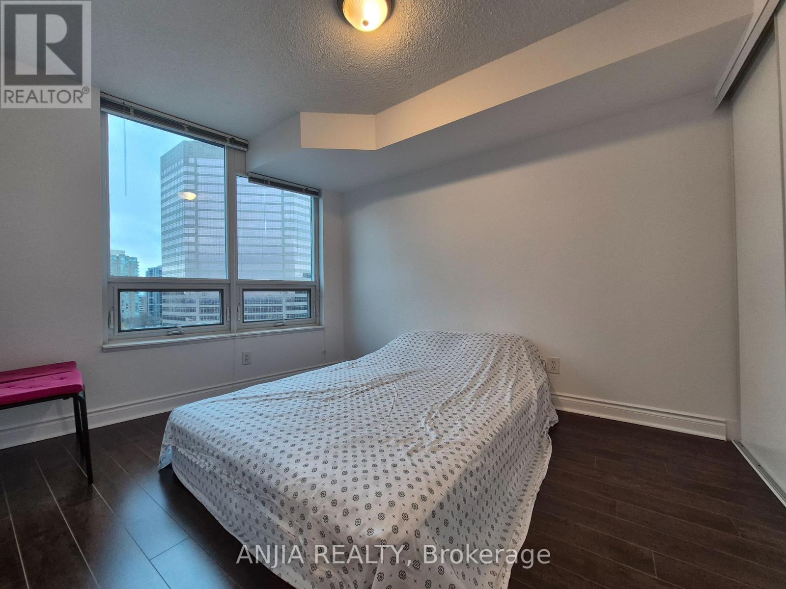 1024 - 25 Greenview Avenue, Toronto, Ontario  M2M 0A5 - Photo 14 - C9769562