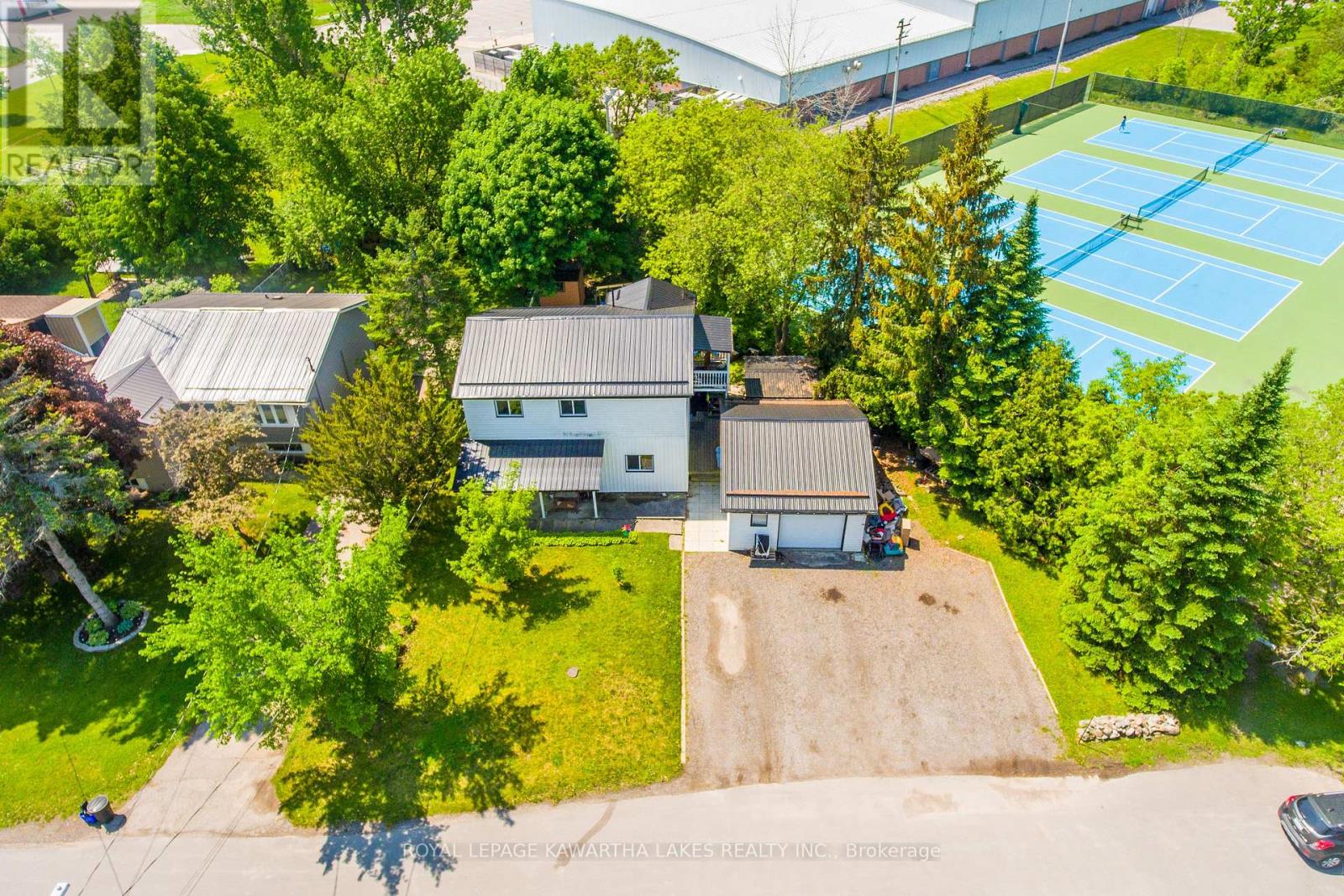 Property at 13 EVA STREET image 5