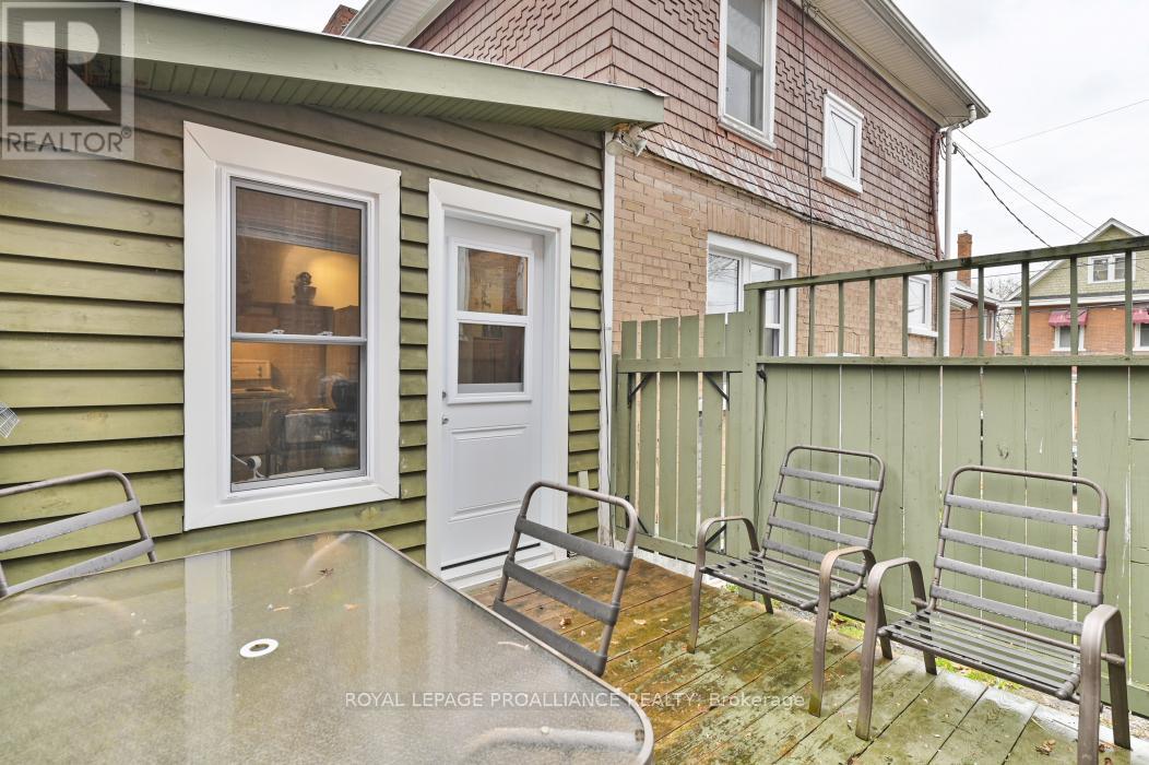 30 Cedar Street, Belleville, Ontario  K8P 3L7 - Photo 25 - X10441962