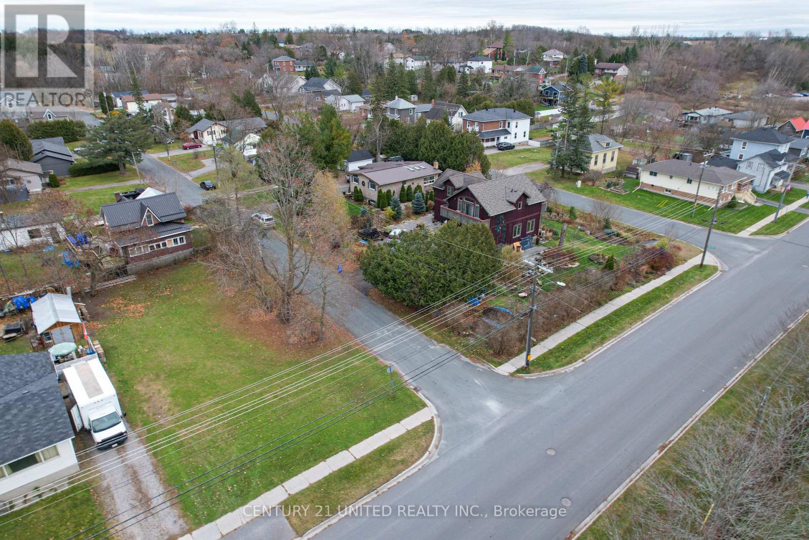 128 Concession Street, Smith-Ennismore-Lakefield (Lakefield), Ontario  K0L 2H0 - Photo 5 - X10441970