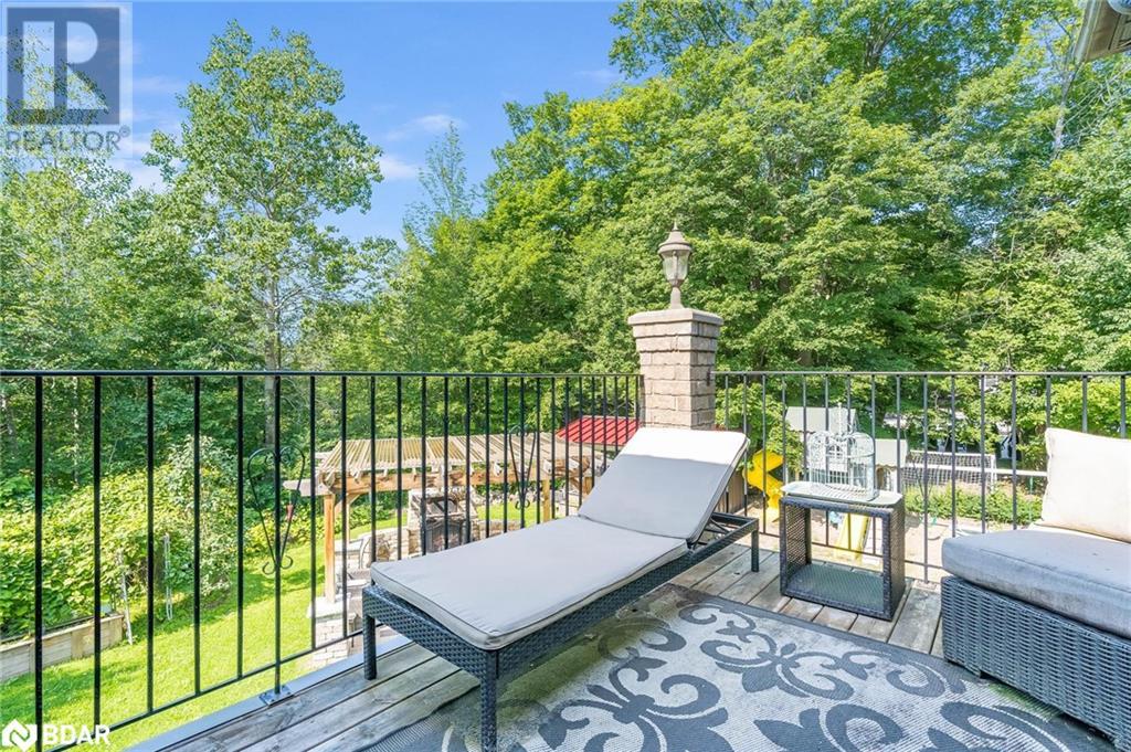 1826 Quantz Crescent, Innisfil, Ontario  L9S 1X2 - Photo 16 - 40680150