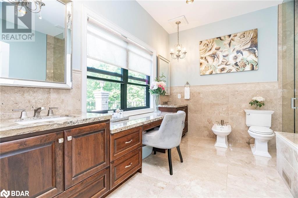 1826 Quantz Crescent, Innisfil, Ontario  L9S 1X2 - Photo 17 - 40680150