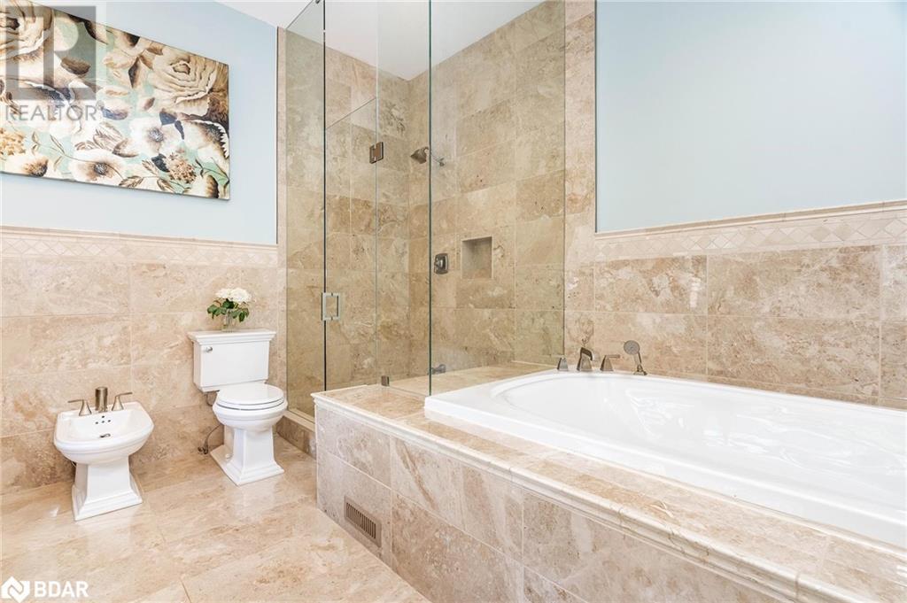 1826 Quantz Crescent, Innisfil, Ontario  L9S 1X2 - Photo 18 - 40680150