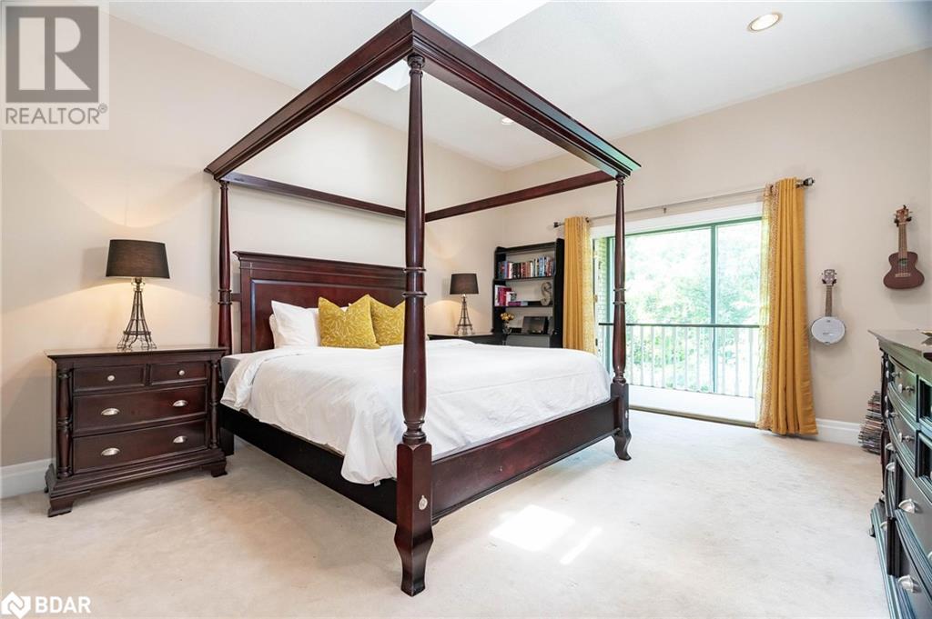 1826 Quantz Crescent, Innisfil, Ontario  L9S 1X2 - Photo 20 - 40680150