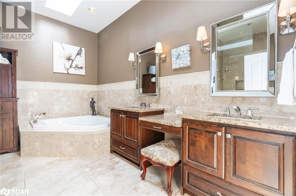 1826 Quantz Crescent, Innisfil, Ontario  L9S 1X2 - Photo 22 - 40680150