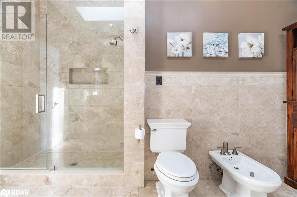 1826 Quantz Crescent, Innisfil, Ontario  L9S 1X2 - Photo 23 - 40680150