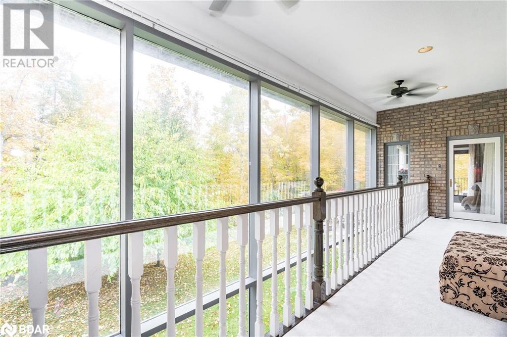 1826 Quantz Crescent, Innisfil, Ontario  L9S 1X2 - Photo 24 - 40680150