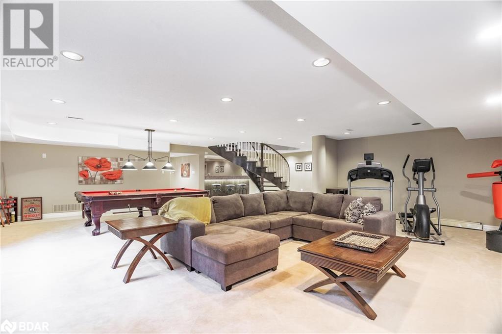 1826 Quantz Crescent, Innisfil, Ontario  L9S 1X2 - Photo 27 - 40680150