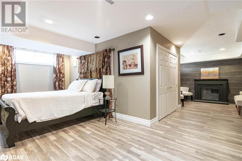 1826 Quantz Crescent, Innisfil, Ontario  L9S 1X2 - Photo 28 - 40680150