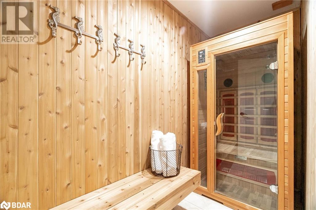 1826 Quantz Crescent, Innisfil, Ontario  L9S 1X2 - Photo 29 - 40680150