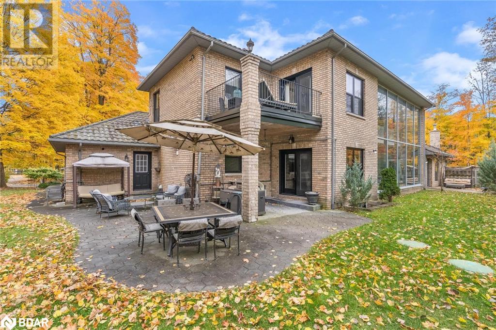 1826 Quantz Crescent, Innisfil, Ontario  L9S 1X2 - Photo 30 - 40680150