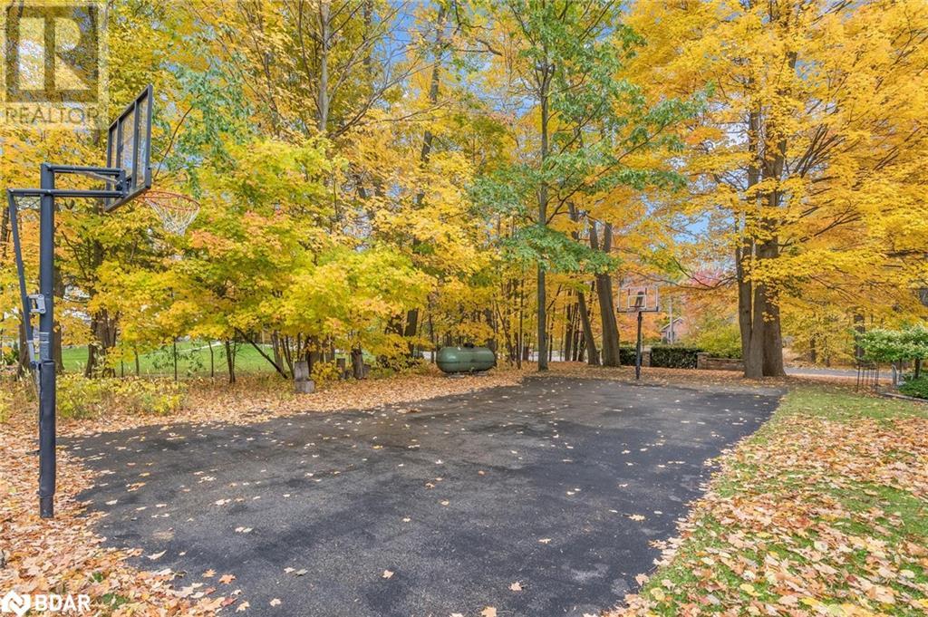 1826 Quantz Crescent, Innisfil, Ontario  L9S 1X2 - Photo 32 - 40680150