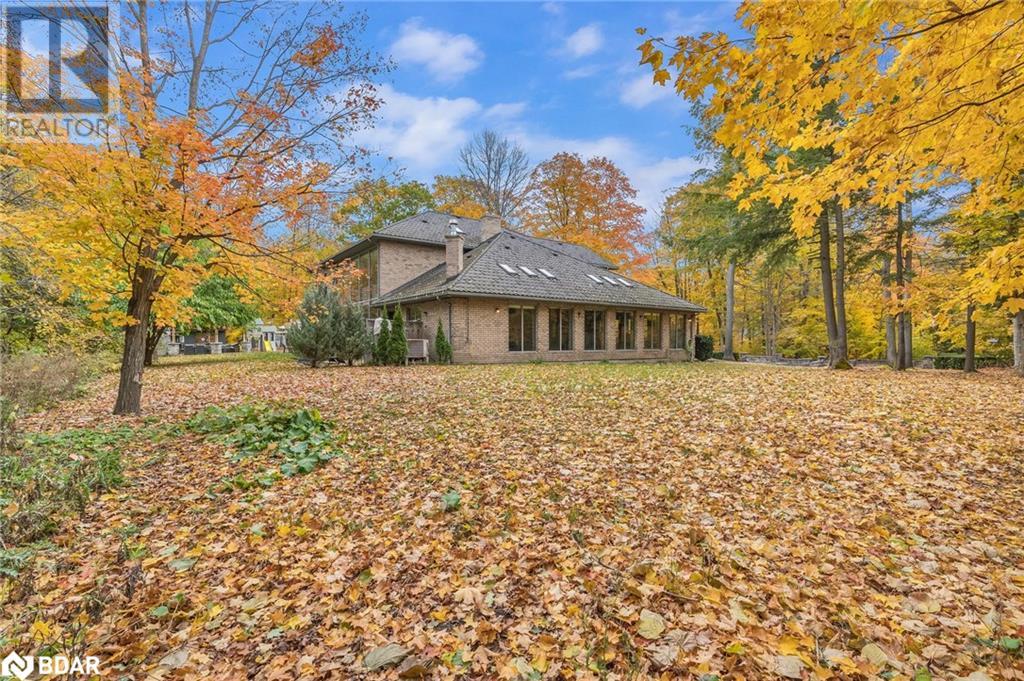 1826 Quantz Crescent, Innisfil, Ontario  L9S 1X2 - Photo 34 - 40680150