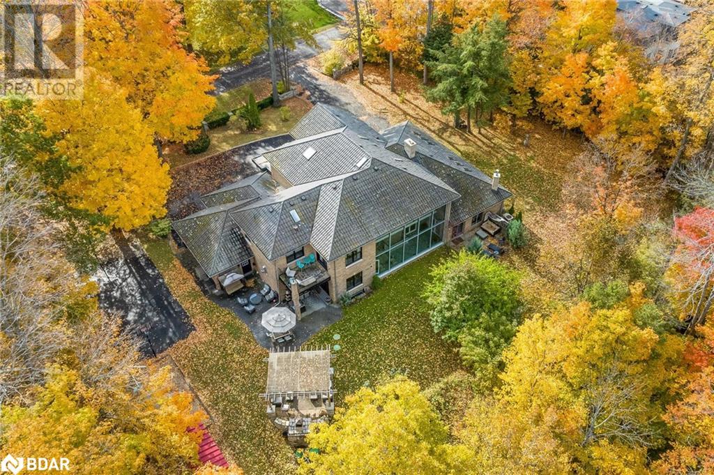 1826 Quantz Crescent, Innisfil, Ontario  L9S 1X2 - Photo 35 - 40680150