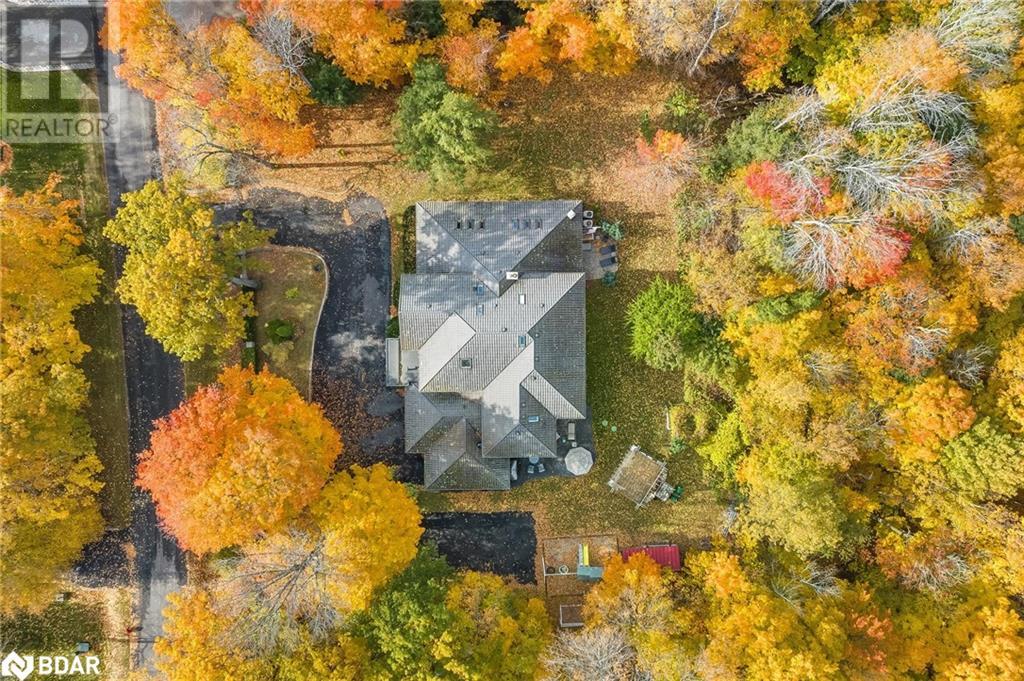 1826 Quantz Crescent, Innisfil, Ontario  L9S 1X2 - Photo 36 - 40680150