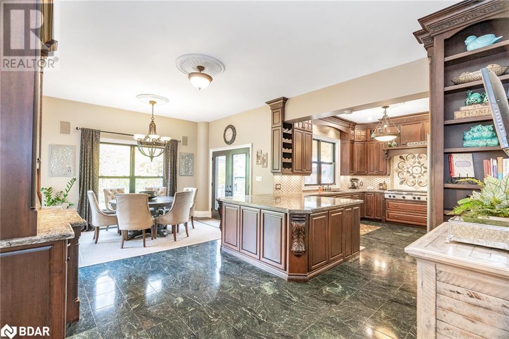 1826 Quantz Crescent, Innisfil, Ontario  L9S 1X2 - Photo 4 - 40680150