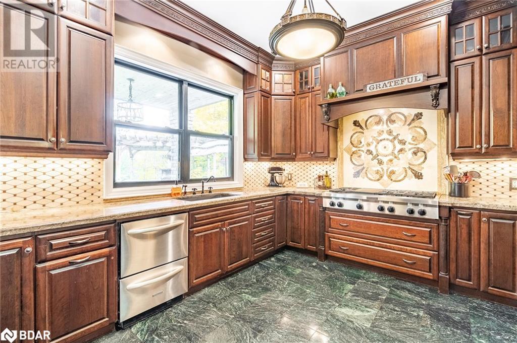 1826 Quantz Crescent, Innisfil, Ontario  L9S 1X2 - Photo 5 - 40680150