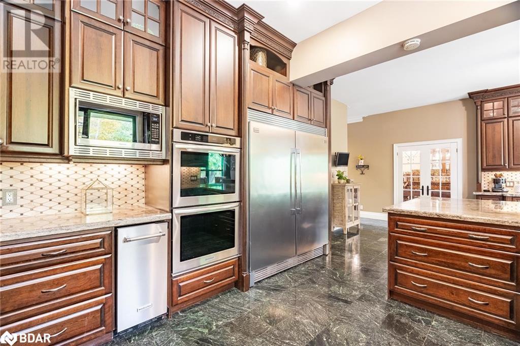 1826 Quantz Crescent, Innisfil, Ontario  L9S 1X2 - Photo 7 - 40680150